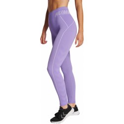 Hummel TE CHRISTEL SEAMLESS MW TIGHTS 213756 3792