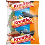 KRMÍTKO Lojová koule 50 x 90 g – Zboží Dáma