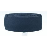 BBB GripRibbon BHT-11 – Zboží Dáma BBB GripRibbon BHT-11 – Zboží Dáma