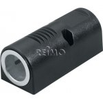 Zapalovačová zásuvka Pro Car – Sleviste.cz