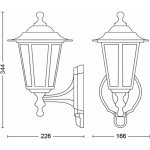 Philips 1747330PN – Hledejceny.cz