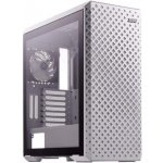 ADATA XPG DEFENDER PRO DEFENDER PRO-WHCWW – Sleviste.cz