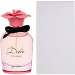 Dolce & Gabbana Dolce Garden parfémovaná voda dámská 75 ml tester – Hledejceny.cz