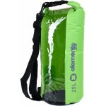 Elements Gear View 25 l – Sleviste.cz