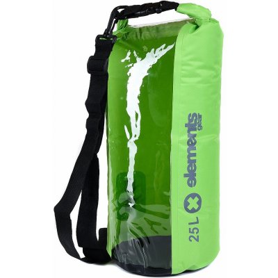 Elements Gear View 25 l – Sleviste.cz