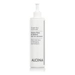 Alcina pleťové tonikum s alkoholem 200 ml – Sleviste.cz