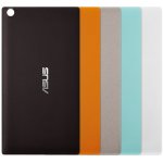 Asus PAD Zen CASE Z380 8" 90XB015P-BSL3G0 bílý – Hledejceny.cz