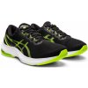 Pánské běžecké boty Asics Gel PULSE 13 1011B175-004 černé