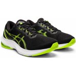 Asics Gel PULSE 13 1011B175-004 černé – Zboží Mobilmania