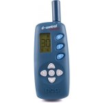 DogTrace vysílač d-control 500 mini – Hledejceny.cz