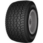 Goodyear OmniTrac MSD2 495/45 R22,5 169K – Sleviste.cz