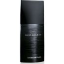 Issey Miyake Nuit D´Issey toaletní voda pánská 125 ml tester