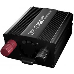 Elta SP300-12V 12V/230V 300W