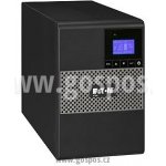 Eaton 5P1550I – Sleviste.cz