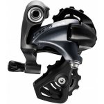 Shimano RD-6800 Ultegra – Sleviste.cz