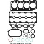 KAMOKA Sada těsnění hlavy válce KAM 8706606 – Zboží Mobilmania