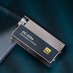 iBasso DC-Elite – Zboží Živě