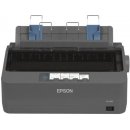 Epson LQ-350