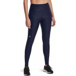 Under Armour Kompresní legíny HG Armour HiRise Leg NS-BLK 001 – Zboží Dáma