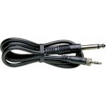 Sennheiser CI1 – Zboží Dáma