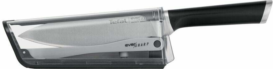 Tefal K2569004 Ever Sharp 16,5 cm