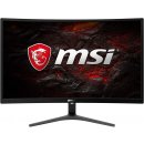 MSI Gaming Optix G241VC