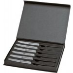 Boker sendvičové nože set 6 ks 03BO006 – Zboží Dáma
