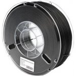 Raise3D Industrial PA12 CF černá 1kg 1,75mm – Zboží Živě