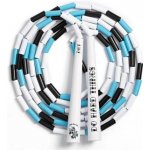 EliteSRS Do hard things – Zboží Dáma