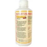 Kombisol Multi 250 ml – Zboží Dáma