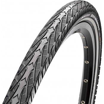 Maxxis OverDrive 700x40