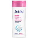 Astrid SoftSkin zjemňující pleťové mléko 200 ml