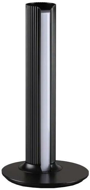 Ideal Lux 366081