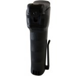 TW1000 Obranný sprej OC Jet Super Garant 30ml LED – Hledejceny.cz