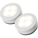 Emos P3327 – Zbozi.Blesk.cz