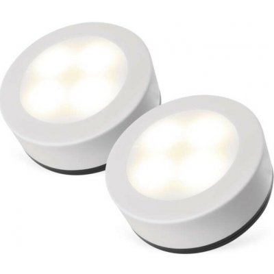 Emos P3327 – Zbozi.Blesk.cz