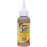 Anděl barvy na sklo 60/1503 hnědá světle 12 – Zboží Dáma