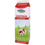Moravia Čerstvá smetana ke šlehání 33% 1 l – Sleviste.cz