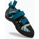La Sportiva Tarantula Boulder Women – Sleviste.cz