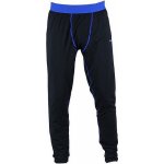 Bauer Basics BL Pant – Zboží Mobilmania