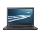 Acer TravelMate P459 NX.VEWEC.002