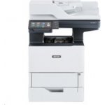 Xerox VersaLink B625V_DN – Sleviste.cz