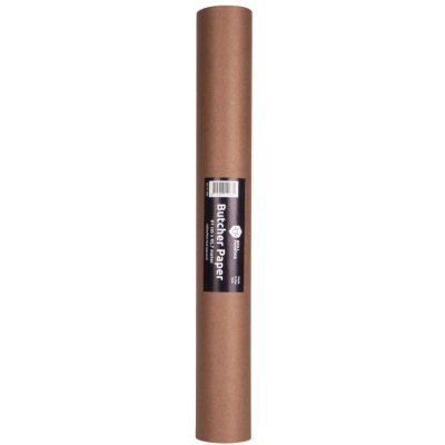 Papír řeznický 61cm/100cm/10ks Grill Fanatics – Hledejceny.cz