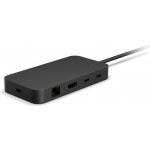 Microsoft Surface USB4 Dock EP2-19975 – Zboží Živě