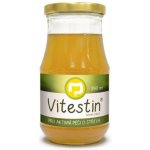 Natura Imuneco Vitestin® 390 ml – Sleviste.cz