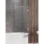 New Trendy EXK2175 – Hledejceny.cz