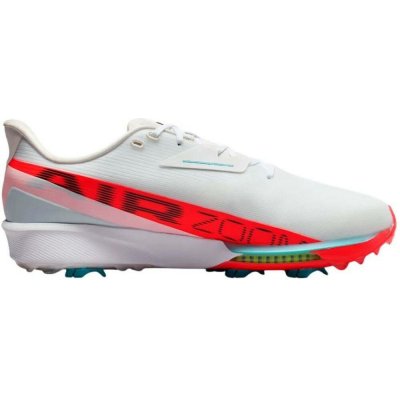 Nike Golf Next% Tour 3 Summit Mens white/red – Hledejceny.cz