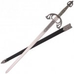 Art Gladius Tizona El Cid – Zboží Dáma