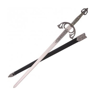 Art Gladius Tizona El Cid – Zboží Dáma