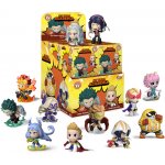 Funko MYSTERY MINI BLIND MY HERO ACADEMIA NÁHODNÁ 5 CM – Hledejceny.cz